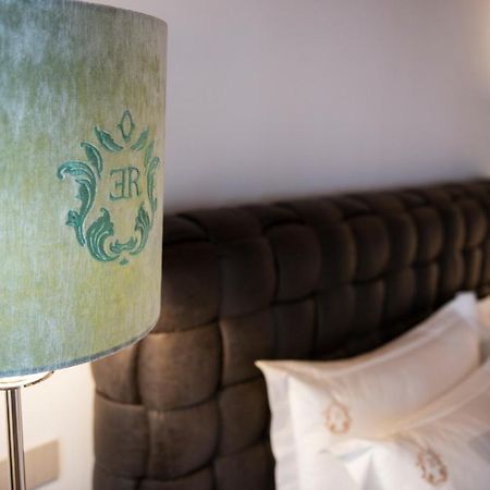 Elegance Room - Aparta & Suite - Automatized Apartment Bassano del Grappa Dış mekan fotoğraf