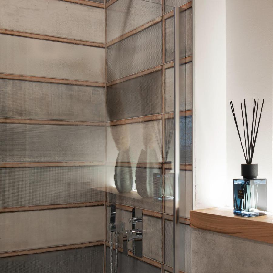 Elegance Room - Aparta & Suite - Automatized Apartment Bassano del Grappa Dış mekan fotoğraf