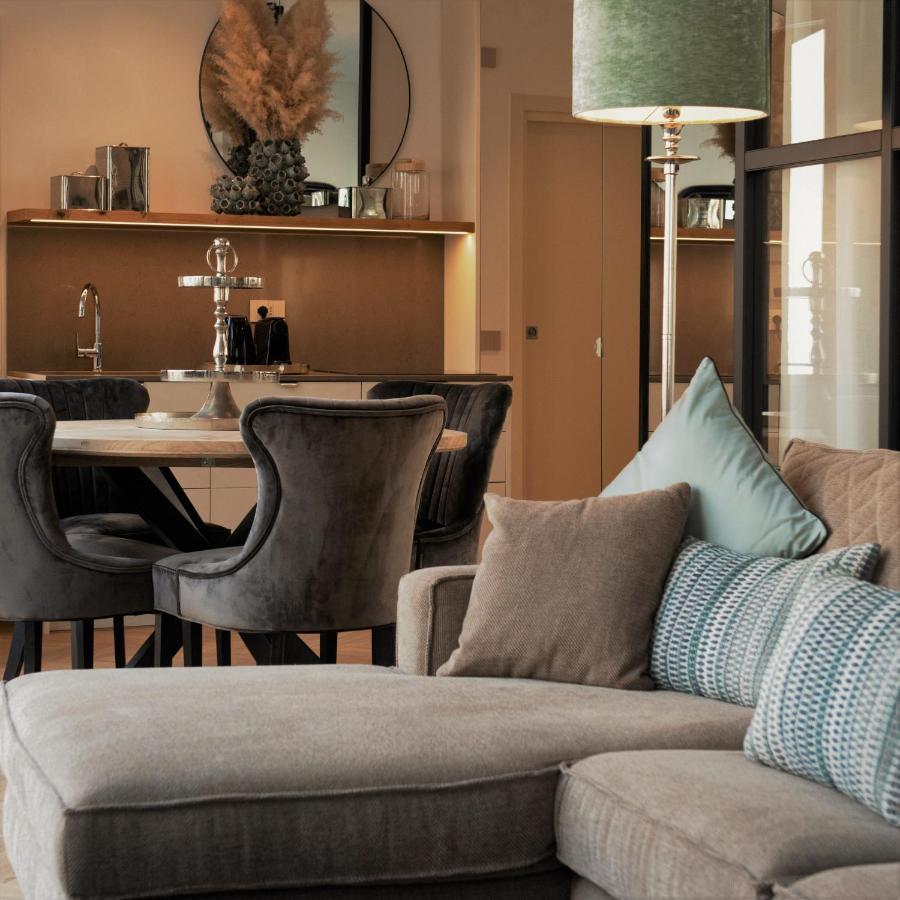 Elegance Room - Aparta & Suite - Automatized Apartment Bassano del Grappa Dış mekan fotoğraf