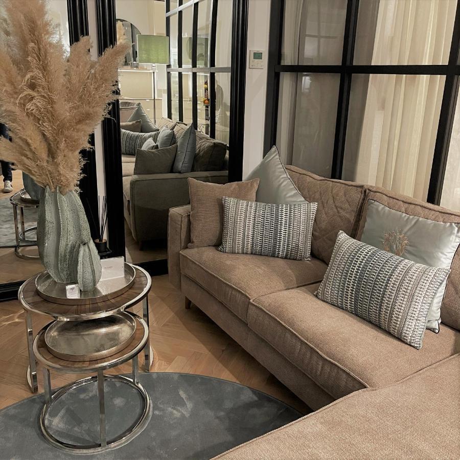 Elegance Room - Aparta & Suite - Automatized Apartment Bassano del Grappa Dış mekan fotoğraf