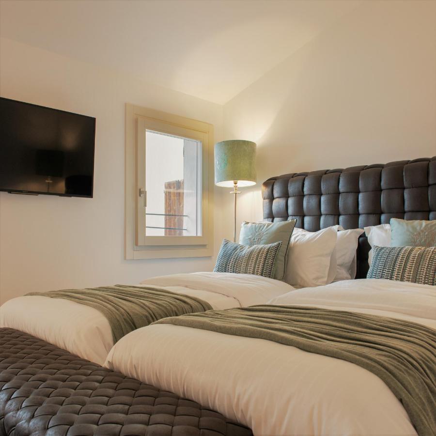Elegance Room - Aparta & Suite - Automatized Apartment Bassano del Grappa Dış mekan fotoğraf
