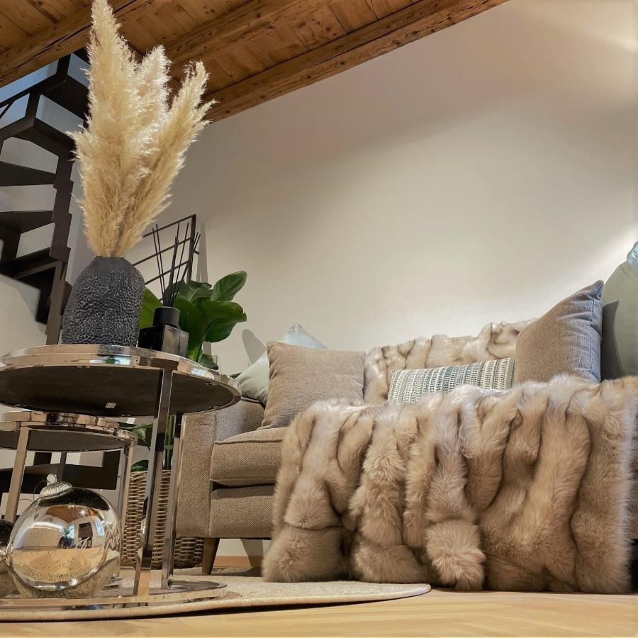 Elegance Room - Aparta & Suite - Automatized Apartment Bassano del Grappa Dış mekan fotoğraf