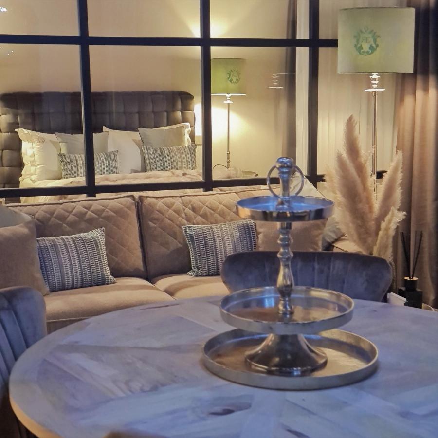 Elegance Room - Aparta & Suite - Automatized Apartment Bassano del Grappa Dış mekan fotoğraf