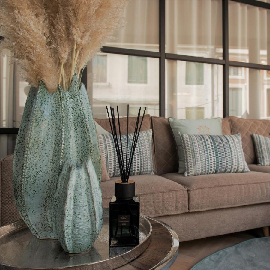 Elegance Room - Aparta & Suite - Automatized Apartment Bassano del Grappa Dış mekan fotoğraf
