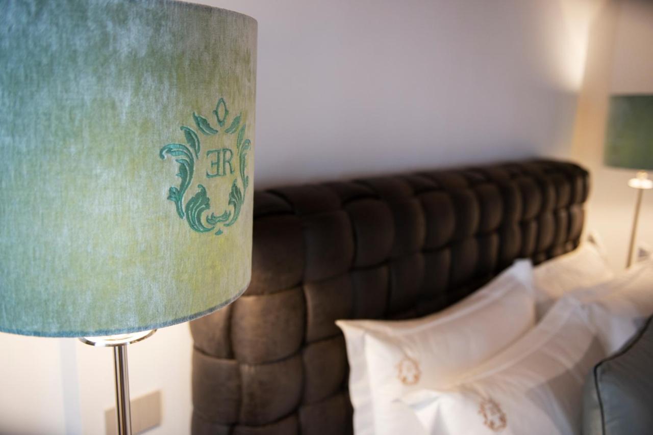 Elegance Room - Aparta & Suite - Automatized Apartment Bassano del Grappa Dış mekan fotoğraf