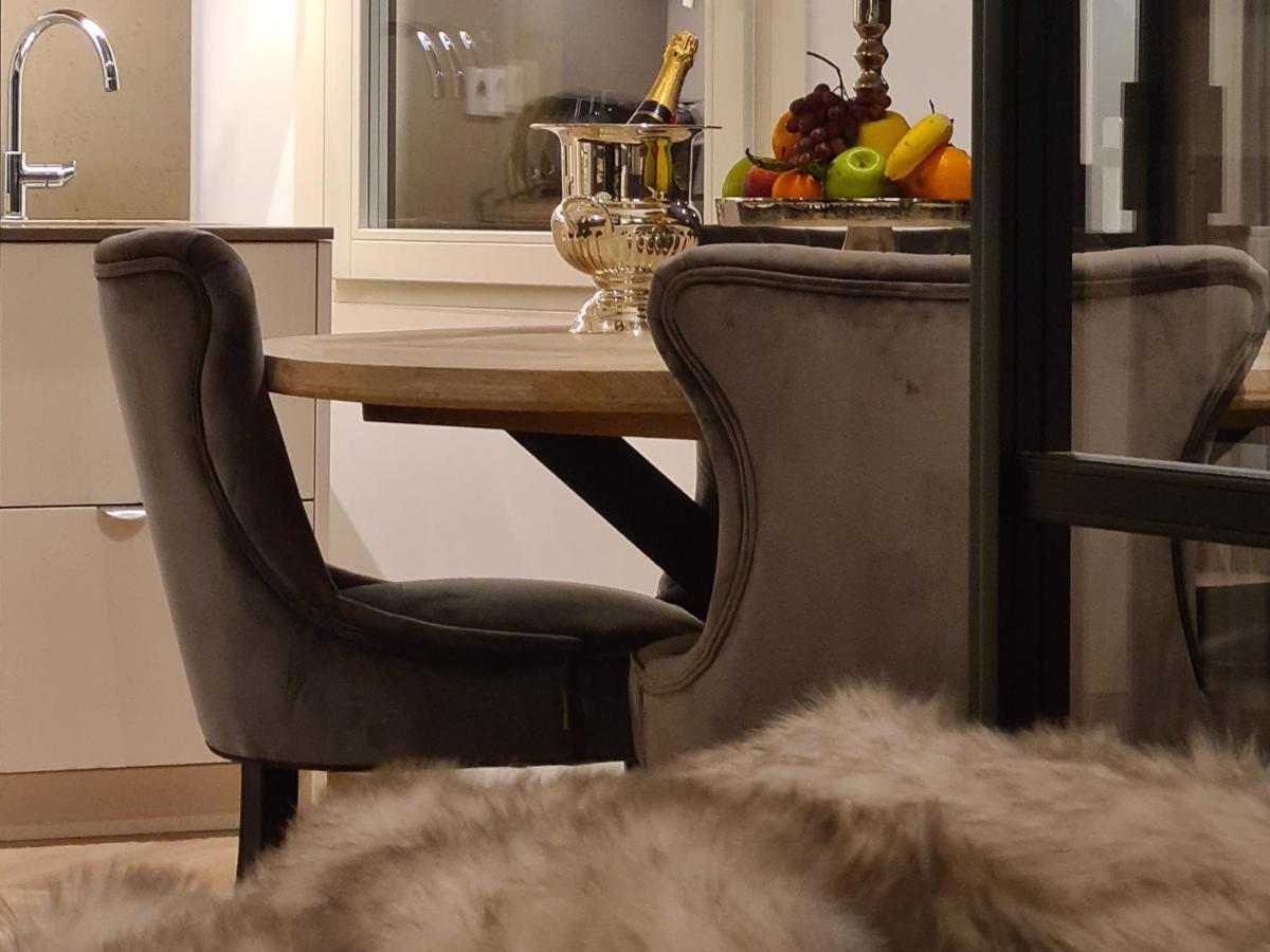 Elegance Room - Aparta & Suite - Automatized Apartment Bassano del Grappa Dış mekan fotoğraf